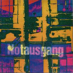 Rebell 8 : Same Rebell 8 : Same